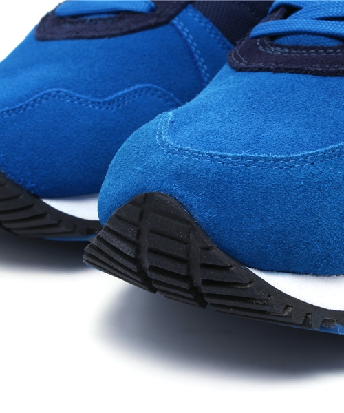 PUMA(プーマ)の「TX-3 BC (UNISEX)(スニーカー・メンズ・ブルー/イエロー/グレー/グレー系その他・23cm/28cm/25.5cm/29cm/28.5cm/22.5cm/27cm/24cm/24.5cm/25cm/27.5cm/30cm/26cm/26.5cm/23.5cm)」の17枚目の写真