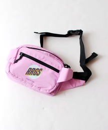 R.R.G.S(A[A[W[GX)WAIST PORCH({fBobO/EGXg|[`)