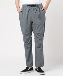 TIGORA（ティゴラ）の「ティゴラ  テーパードパンツ（その他パンツ・メンズ）」