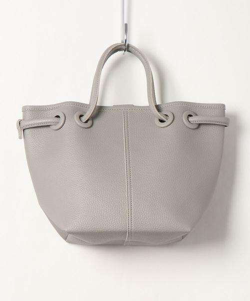 Lugnoncure(���m���L���[��)�̋В��^�n���h�o�b�O(�n���h�o�b�O)