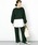 STYLEBLOCK�i�X�^�C���u���b�N�j�́u�T�C�h�X���b�g�C�[�W�[�t���A�p���c�i���̑��p���c�j�v�b�u���b�N