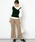 STYLEBLOCK�i�X�^�C���u���b�N�j�́u�T�C�h�X���b�g�C�[�W�[�t���A�p���c�i���̑��p���c�j�v�b���J