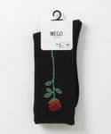 WEGO(ウィゴー)の「レッグウェア(ソックス/靴下)」