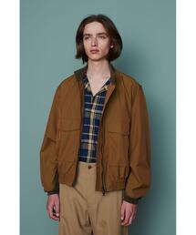 UNITED ARROWS Camoshita ユナイテッドアローズ カモシタ 1002009339418002_01_3442w.jpeg