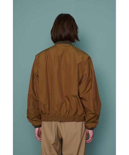 UNITED ARROWS Camoshita ユナイテッドアローズ カモシタ CAMOSHITA UNITED ARROWS/カモシタ ユナイテッドアローズ