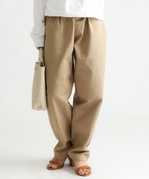 JOURNAL STANDARD relume | 【20SS】CALIFORNIA シェフパンツ2(その他パンツ)