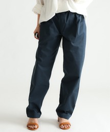 【20SS】CALIFORNIA シェフパンツ2