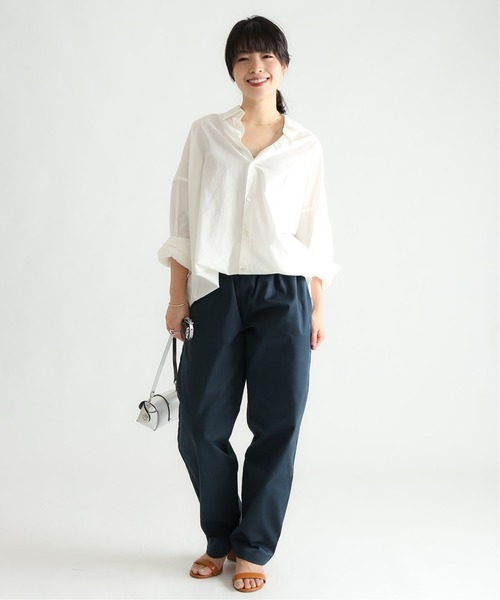ジャーナルスタンダード　レリューム　パンツ ジャーナルスタンダード レリューム(JOURNAL STANDARD relume