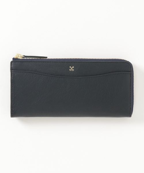 SAZABY(サザビー)の「HHG-02/財布(財布)」|マルチ