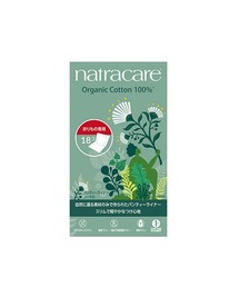 natracare(igPA)natracare/peBCi[ m[}iipj(̑r[eB[ObY)