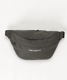 Carhartt | CARHARTT/カーハート Payton Hip Bag ヒップバック I025742639020S(ボディバッグ/ウエストポーチ)