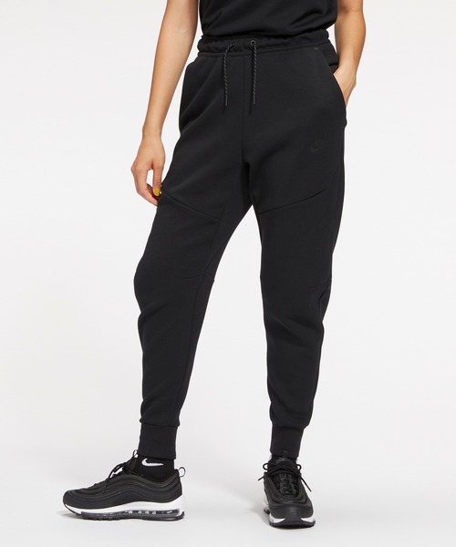 《セットアップ対応商品》ナイキテックフリースメンズジョガー/NIKE