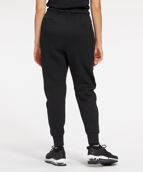 《セットアップ対応商品》ナイキテックフリースメンズジョガー/NIKE