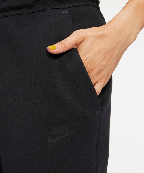 《セットアップ対応商品》ナイキテックフリースメンズジョガー/NIKE