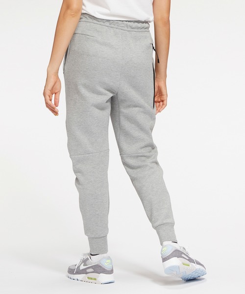 《セットアップ対応商品》ナイキテックフリースメンズジョガー/NIKE