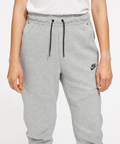 《セットアップ対応商品》ナイキテックフリースメンズジョガー/NIKE