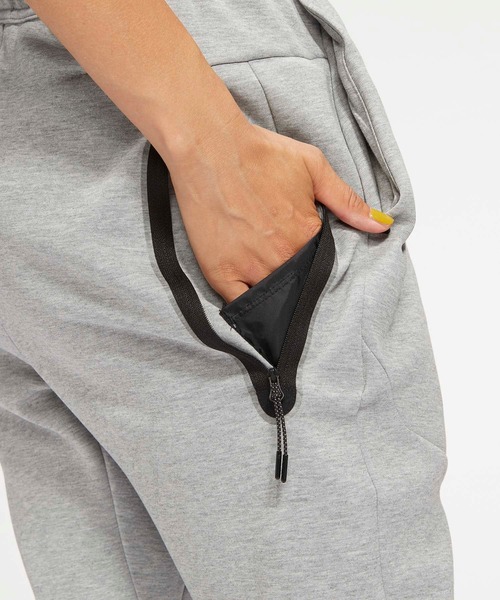 《セットアップ対応商品》ナイキテックフリースメンズジョガー/NIKE