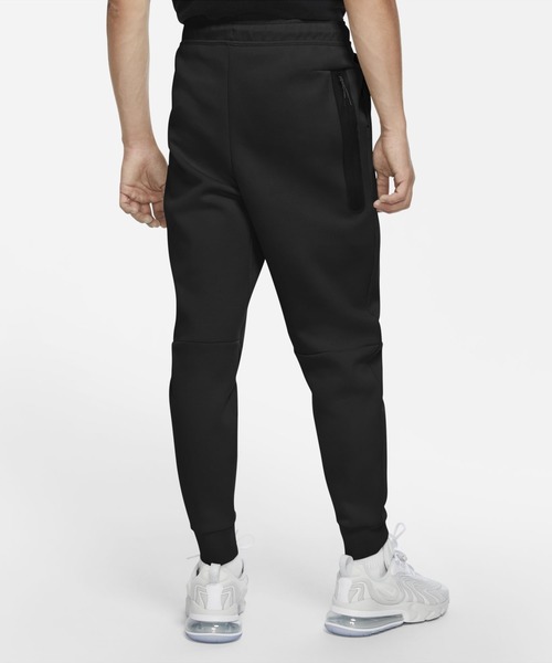 《セットアップ対応商品》ナイキテックフリースメンズジョガー/NIKE