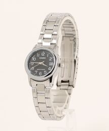 【CASIO】クラシックドレス カラーフェイス