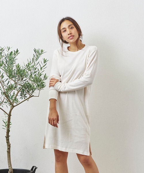 Hanes thermal wear Clearance