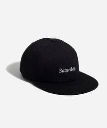 Saturdays NYC | Rich Baseball Cap(キャップ)