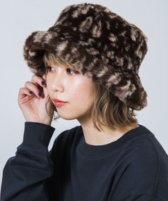 B.eautiful ビーニー b.eautiful ビーニー b.Eautiful