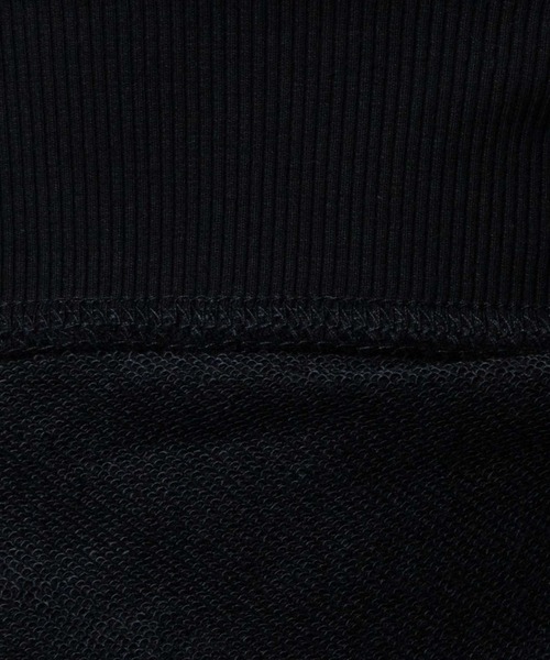 WEGO（ウィゴー）の「WEGO/エイリアンプリントプルオーバー（スウェット・メンズ・ホワイト/ブラック・MEDIUM/LARGE）」の21枚目の写真