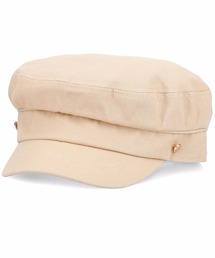 yield（イールド）の「【Lovable】Otokomae Cas BATT-77332（キャスケット）」