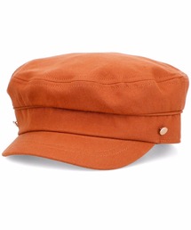 yield（イールド）の「【Lovable】Otokomae Cas BATT-77332（キャスケット）」