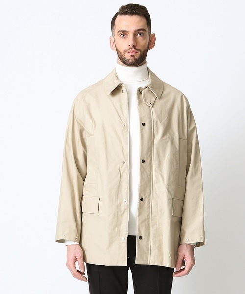markaware（マーカウェア）の「【MARKAWARE】ウェイファーラー