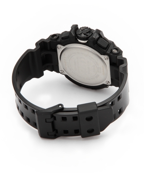 bpr BEAMS(ビーピーアール ビームス )の「G-SHOCK / GBA-400-1JAF/1A9JF(アナログ腕時計・メンズ・ブラック/その他1・ONE SIZE)」の18枚目の写真