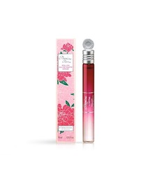 Peony（ピオニー）の「ピオニー オードトワレロールタッチ 10mL（香水・キッズ）」