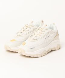 《AKIII CLASSIC》URBAN TRACKER