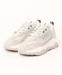 《AKIII CLASSIC》URBAN TRACKER