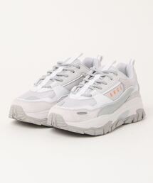 《AKIII CLASSIC》URBAN TRACKER