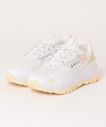 AKIII CLASSIC（アキクラシック）の「《AKIII CLASSIC》URBAN TRACKER（スニーカー）」