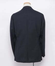 SHIPS by RING JACKET ゼニア生地 50 SHIPS by RING JACKET ゼニア生地 50 - メルカリ