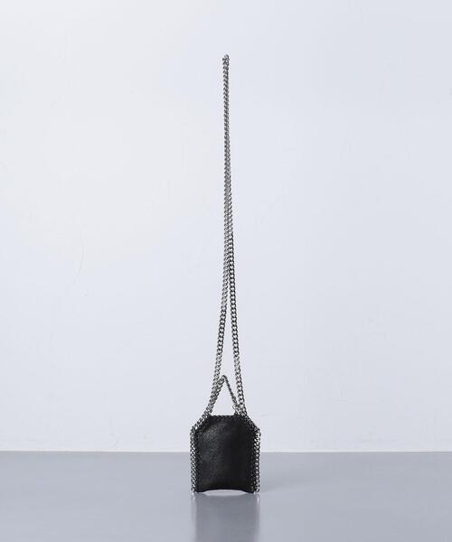 STELLA McCARTNEY（ステラマッカートニー）の「＜STELLA McCARTNEY