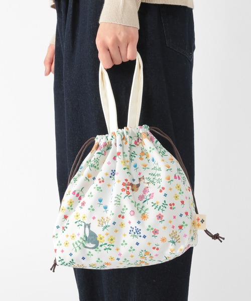 セール 総柄巾着バッグ Illustrated By Aiko Fukawa ボディバッグ ウエストポーチ Studio Clip スタディオクリップ のファッション通販 Zozotown セール 総柄巾着バッグ Illustrated By Aiko Fukawa ボディバッグ ウエストポーチ Studio Clip スタディオクリップ のファッション通販 Zozotown