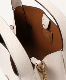 COACH（コーチ）の「【オンライン限定】ハドリー ホーボー 21