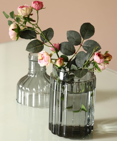 SPICE OF LIFE（スパイス オブ ライフ）の「2way ウェーブボトル