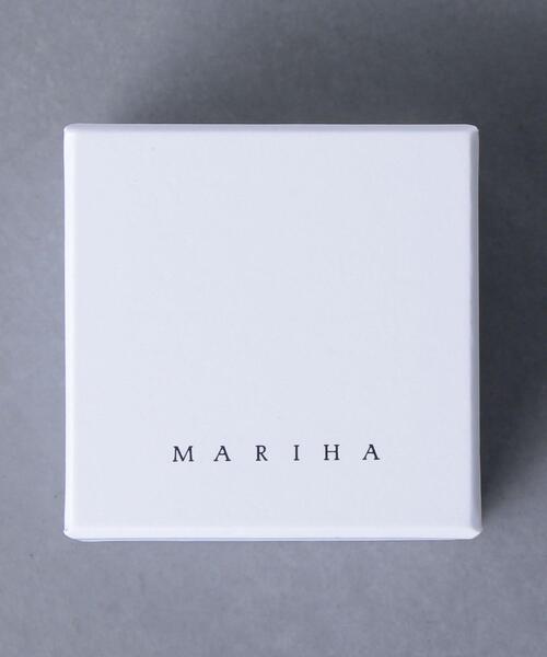 MARIHA（マリハ）の「＜MARIHA(マリハ)＞ZEUS コイン ネックレス 47 ■■■ †（ネックレス・レディース・ゴールド・FREE）」の10枚目の写真