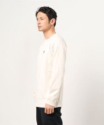 adidas（アディダス）の「adidas skateboarding/アディダス