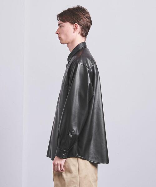 UNITED ARROWS（ユナイテッドアローズ）の「＜UNITED ARROWS
