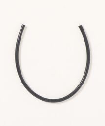 con affetto(original)（コン アフェット）の「K10ダイヤ×シリコンデザインブレスレット用シリコンチューブ（ブレスレット）」