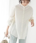 CRAFT STANDARD BOUTIQUE(クラフトスタンダードブティック)の「トップス(シャツ/ブラウス)」