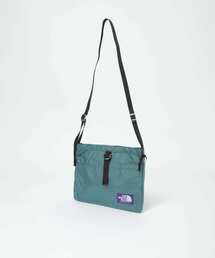 The North Face Purple Label ザ ノースフェイス パープルレーベルの通販 Zozotown