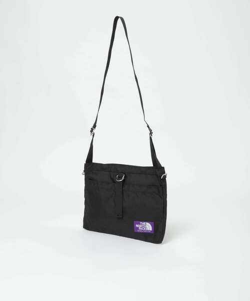 THE NORTH FACE PURPLE LABEL（ザ ノースフェイス パープルレーベル）の「THE NORTH FACE PURPLE