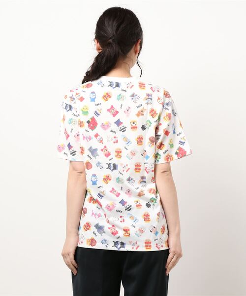 ANPANMAN KIDS COLLECTION（アンパンマンキッズコレクション）の 