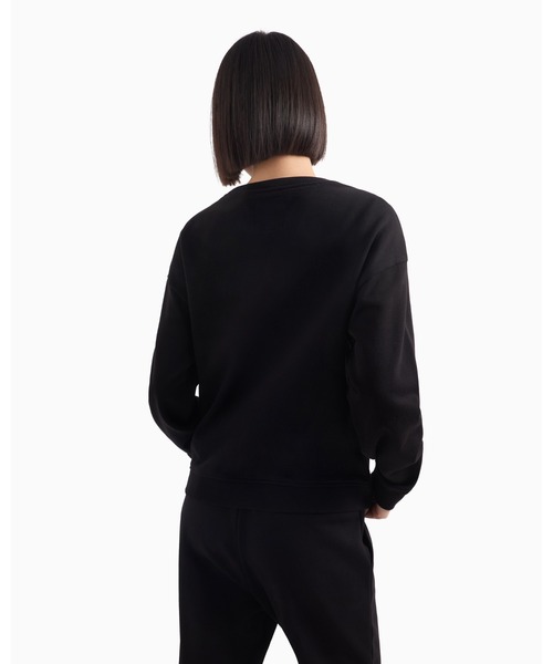 ARMANI EXCHANGE（アルマーニエクスチェンジ）の「【A|X アルマーニ